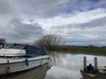 Bardney Lock L1